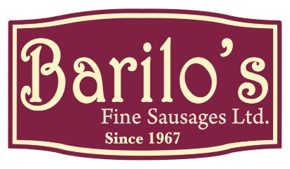 Barilo's